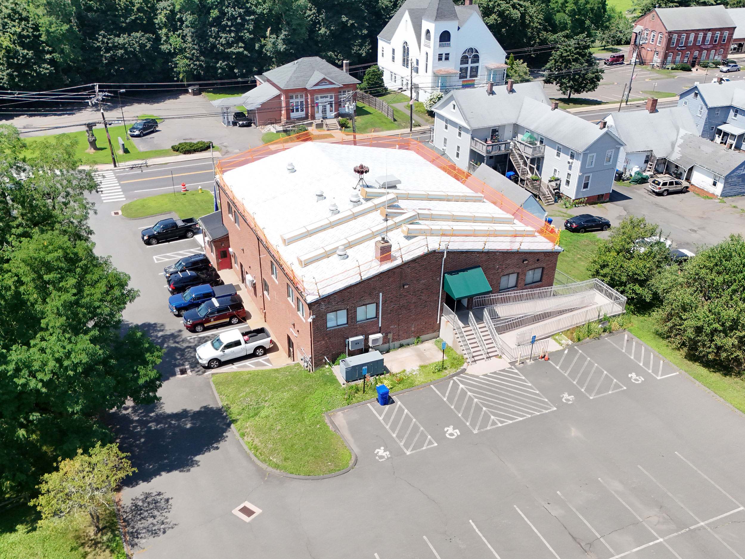 east-windsor-fire-dept-pba-8