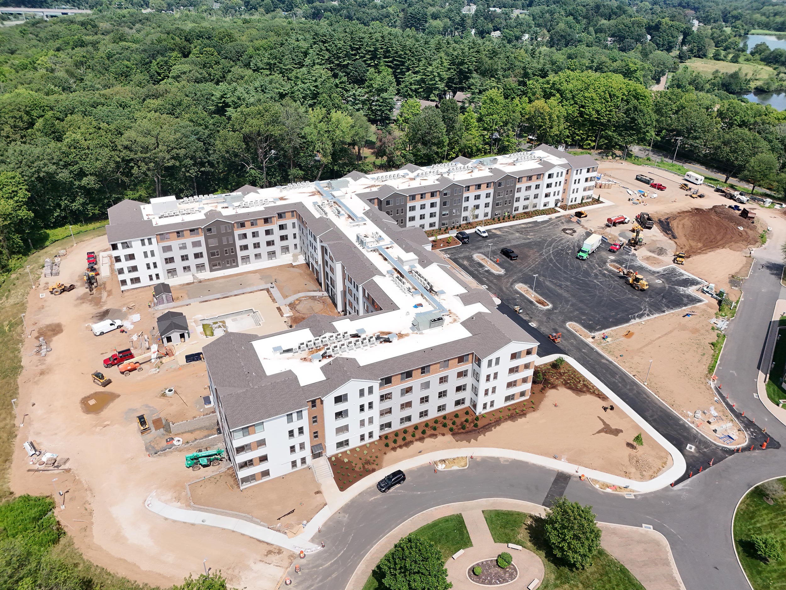 farmington-ct-proj-4