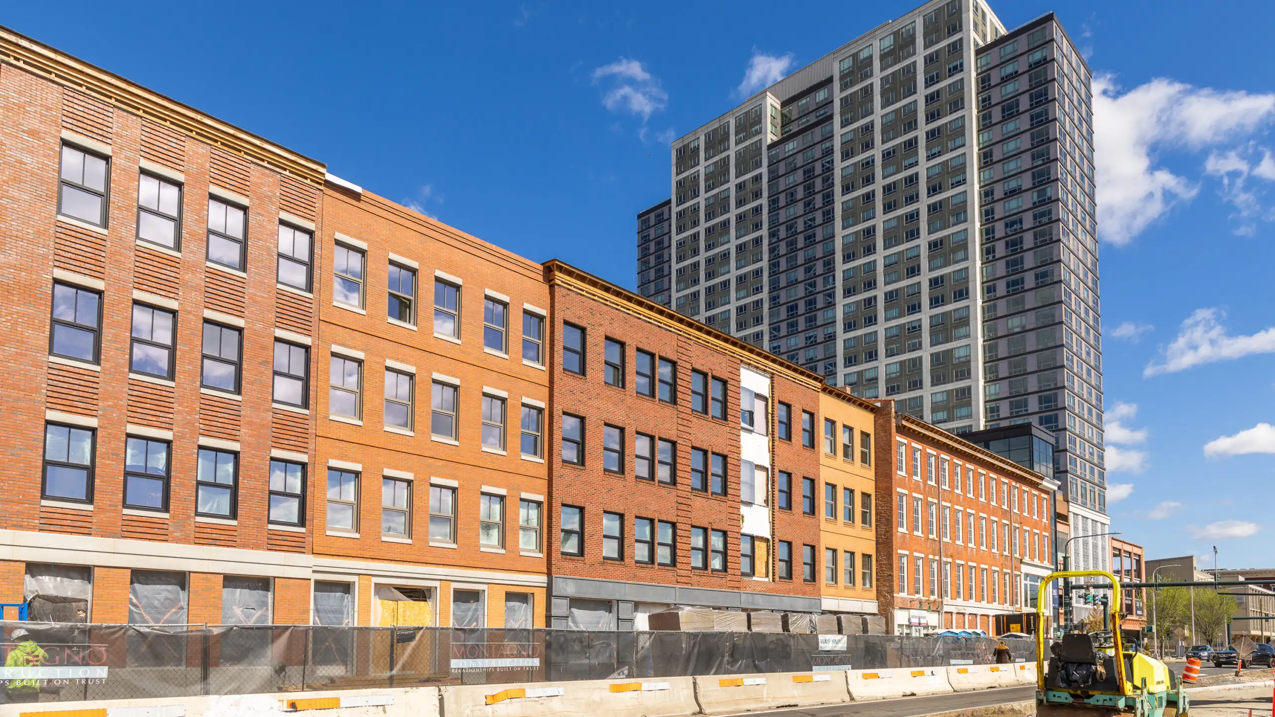 pba-roofing-state-st-feature